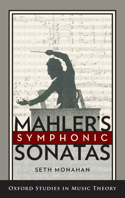 MAHLER?S SYMPHONIC SONATAS