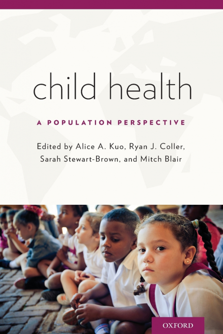 CHILD HEALTH