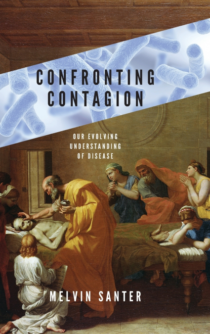 CONFRONTING CONTAGION