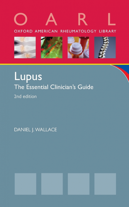 LUPUS