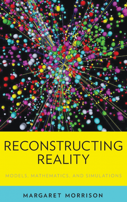RECONSTRUCTING REALITY OSPS C