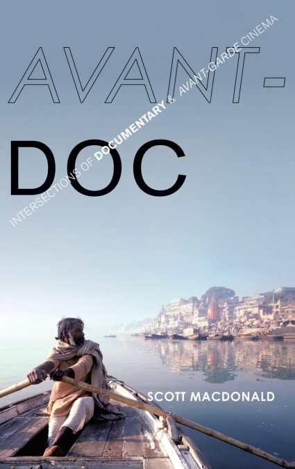 AVANT-DOC