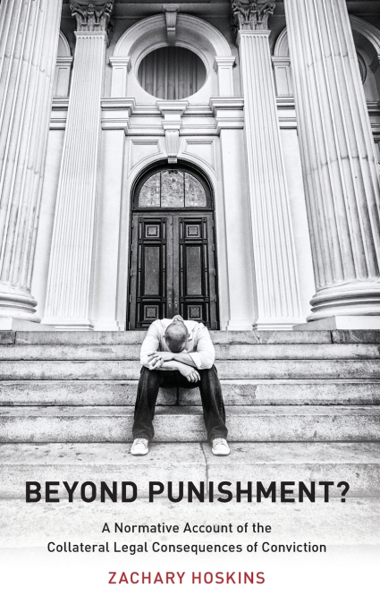 BEYOND PUNISHMENT?