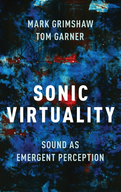 SONIC VIRTUALITY