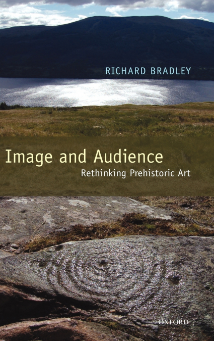 IMAGE AND AUDIENCE