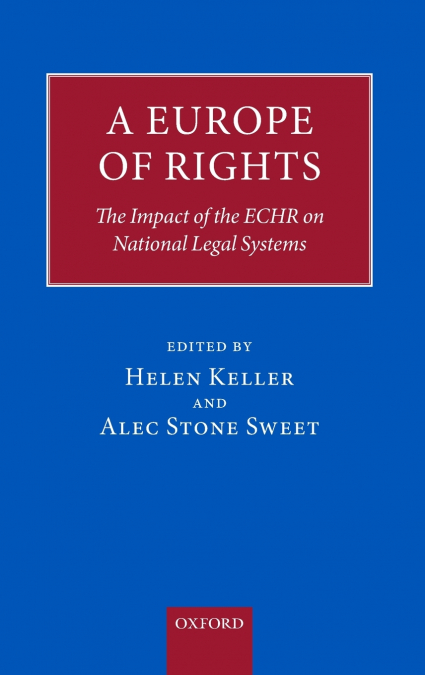 EUROPE OF RIGHTS C