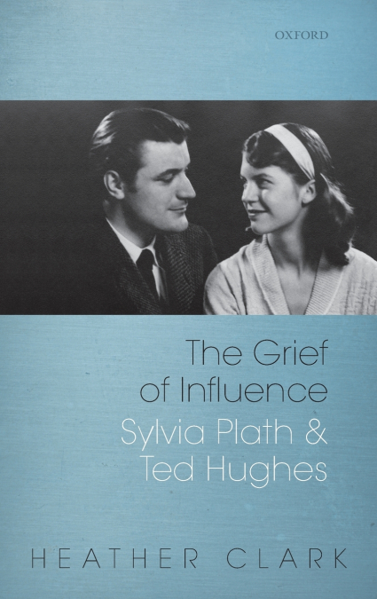 GRIEF OF INFLUENCE