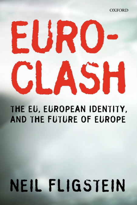 EUROCLASH
