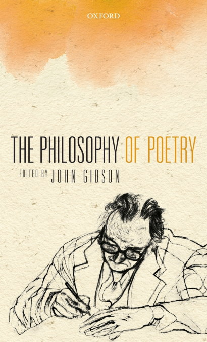 PHILOSOPHY OF POETRY C