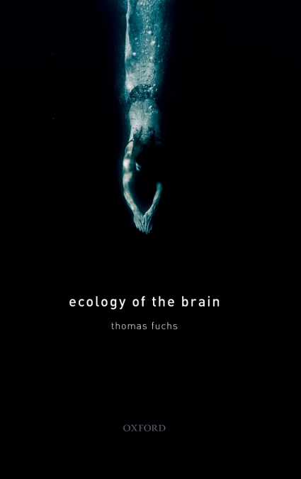 ECOLOGY OF THE BRAIN