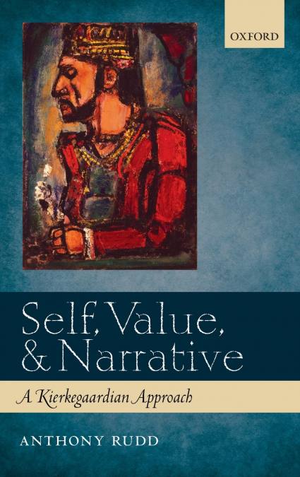 SELF VALUE & NARRATIVE C