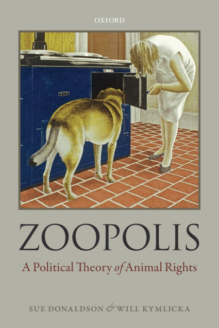 ZOOPOLIS