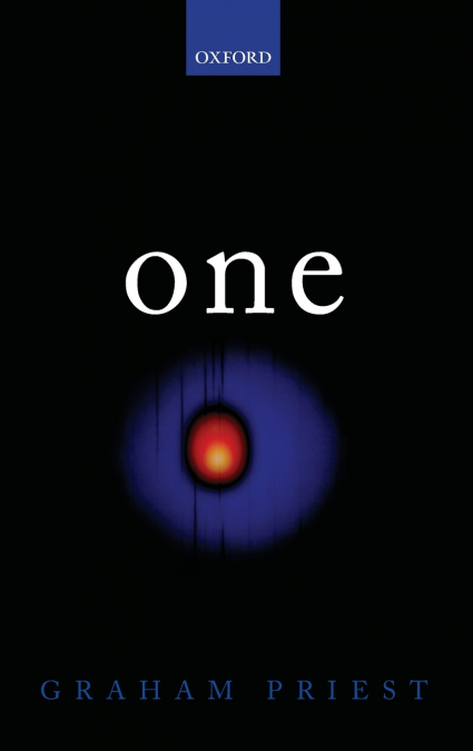 ONE