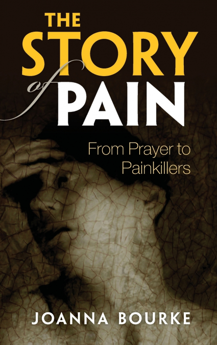 STORY OF PAIN