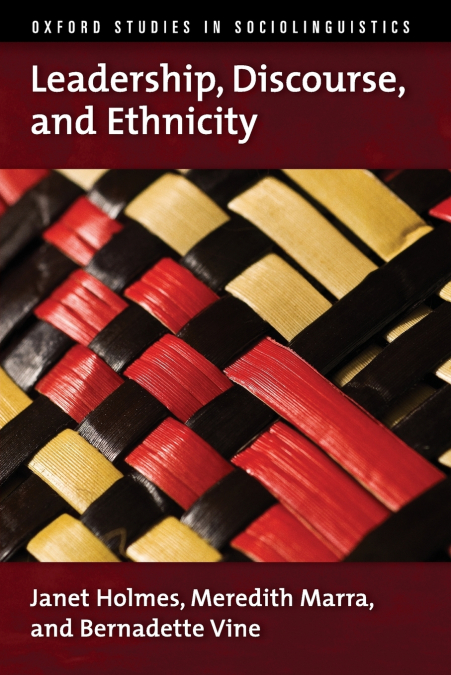 UNDERSTANDING DISCOURSE ANALYSIS