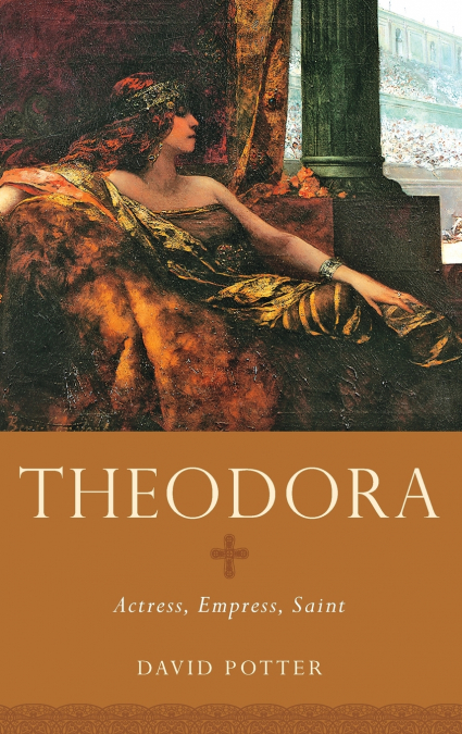 THEODORA