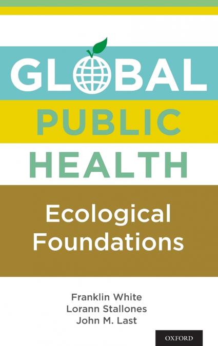 GLOBAL PUBLIC HEALTH