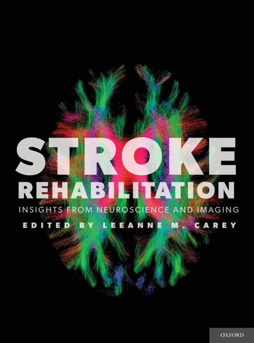 STROKE REHABILITATION