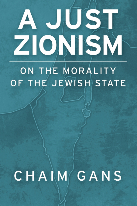 THE LIMITS OF NATIONALISM