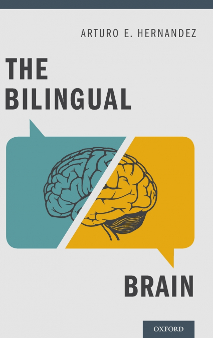 BILINGUAL BRAIN