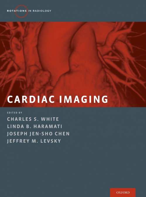 CARDIAC IMAGING