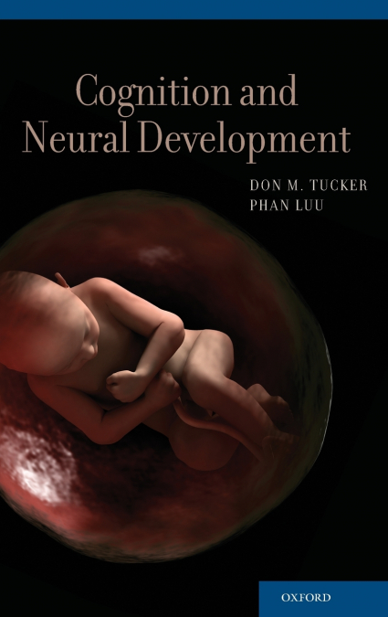 COGNITION AND NEURAL DEVELOPMENT
