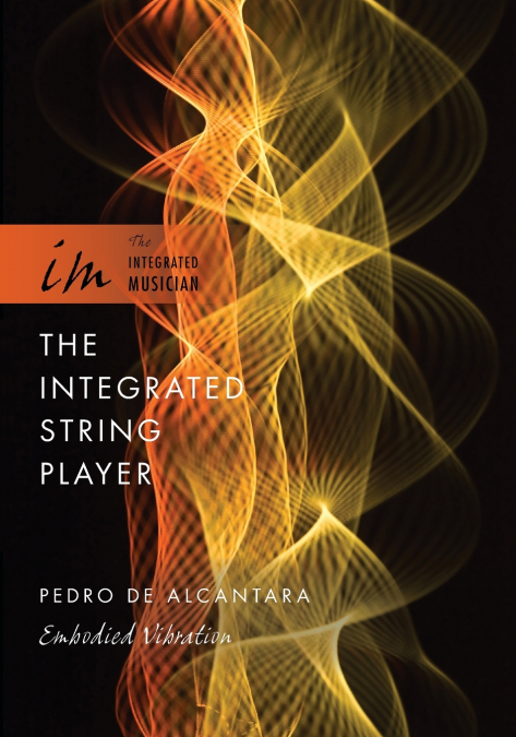 INTEGRATED STRING PLAYER