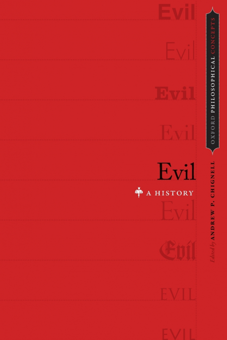 EVIL