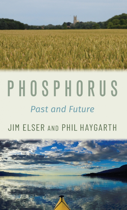 PHOSPHORUS