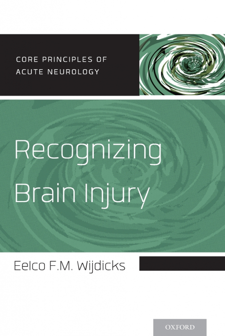 RECOGNIZING BRAIN INJURY