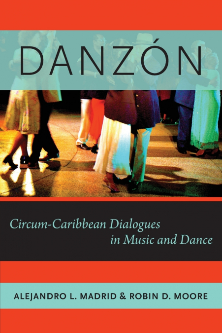 DANZON