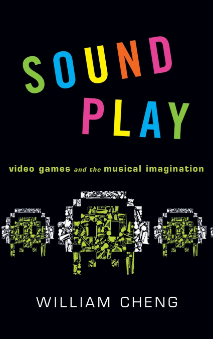 SOUND PLAY