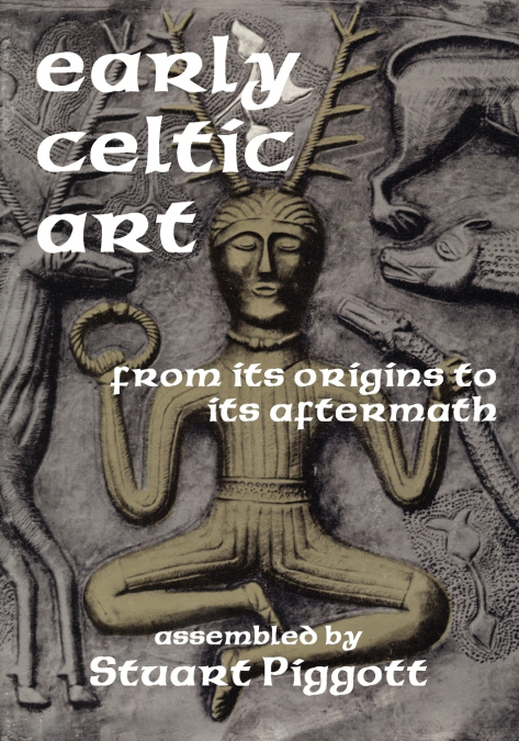 EARLY CELTIC ART