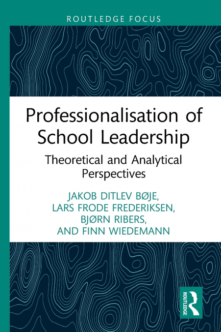 PSYCHOTHERAPEUTIC CHANGE THROUGH THE GROUP PROCESS