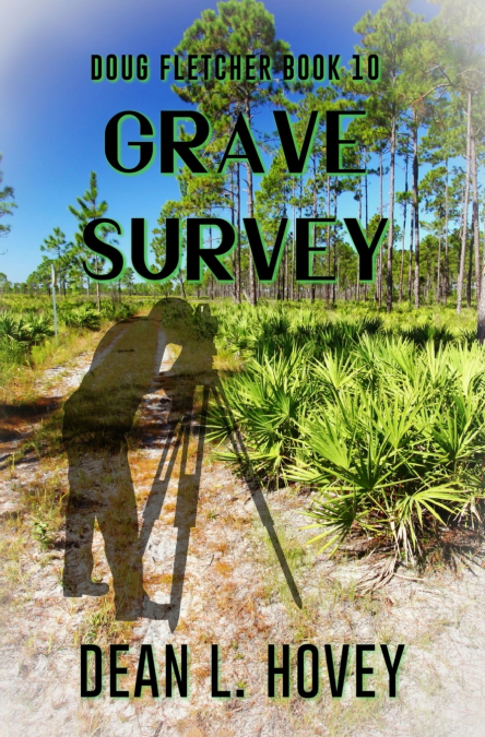 GRAVE SURVEY