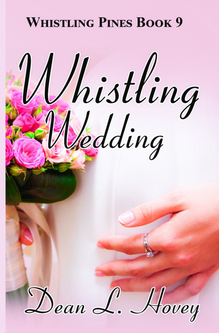 WHISTLING WEDDING