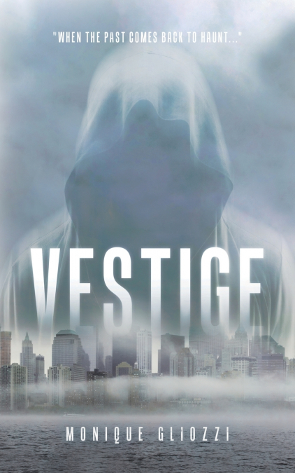 VESTIGE