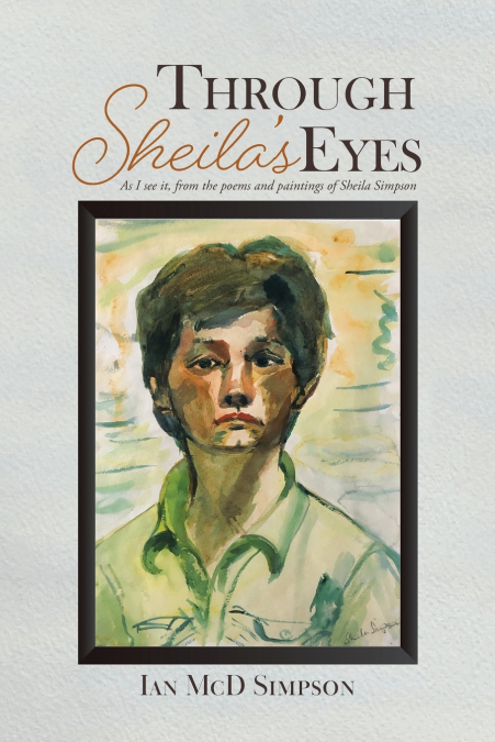 THROUGH SHEILA?S EYES