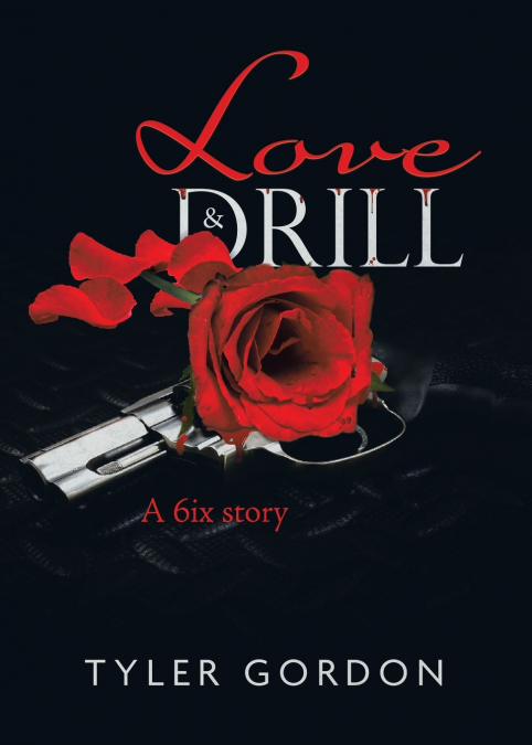 LOVE & DRILL