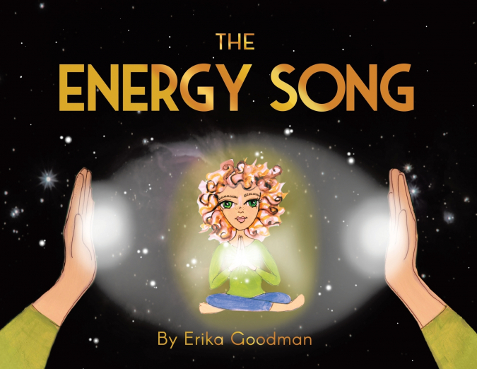 THE ENERGY SONG