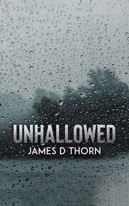 UNHALLOWED