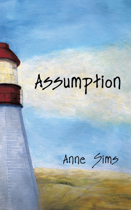 ASSUMPTION