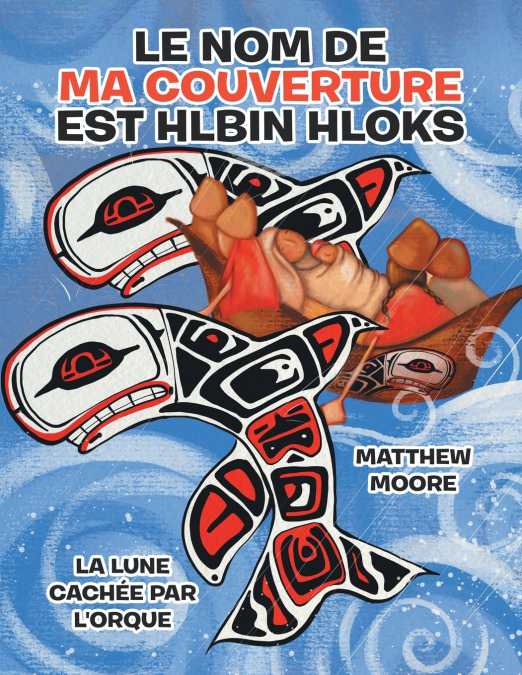 LE NOM DE MA COUVERTURE EST HLBIN HLOKS
