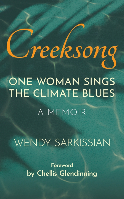 CREEKSONG