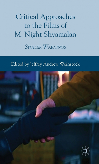 THE CAMBRIDGE COMPANION TO AMERICAN GOTHIC