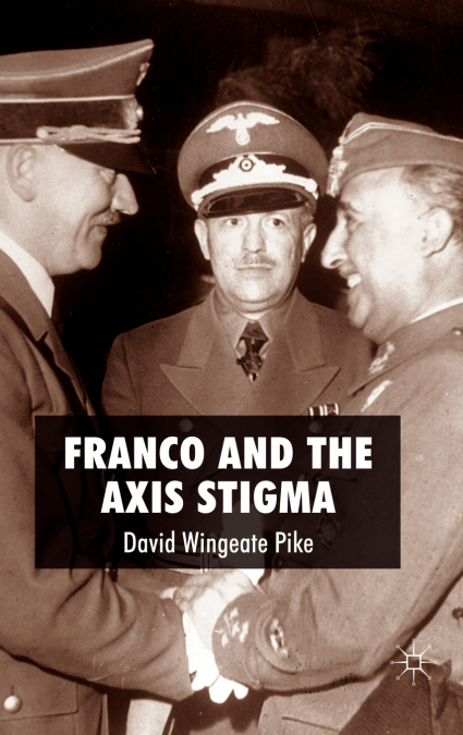 ESPAOLES EN EL HOLOCAUSTO (ED. ACTUALIZADA)