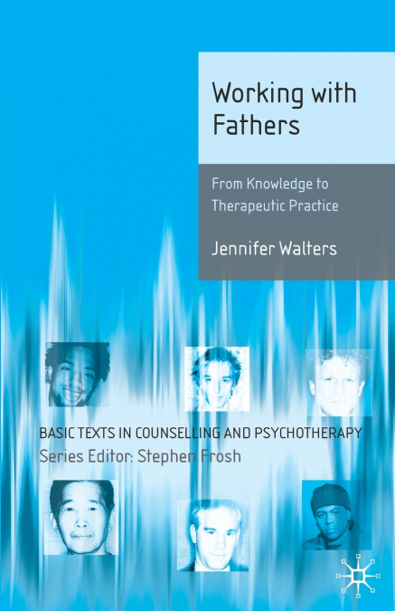 WORKING WITH FATHERS