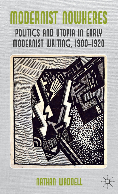 THE CAMBRIDGE COMPANION TO NINETEEN EIGHTY-FOUR