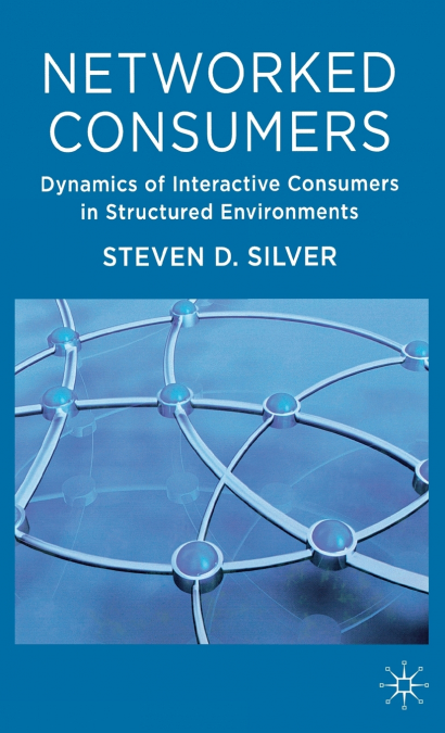 NETWORKED CONSUMERS