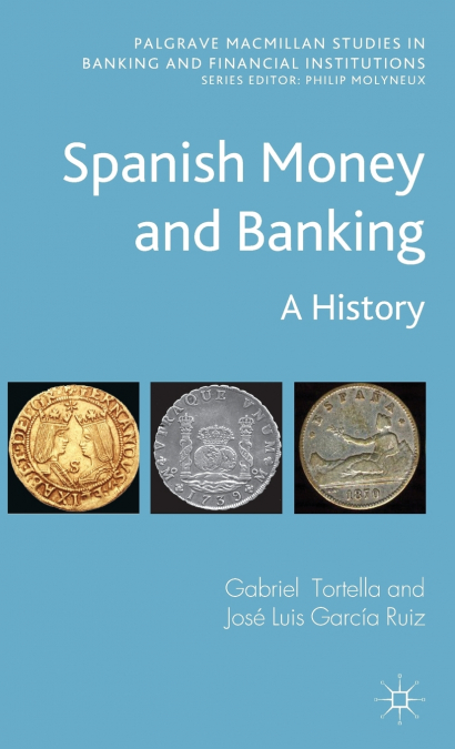 CATALUÑA EN ESPAÑA CATALUÑA EN ESPAÑA